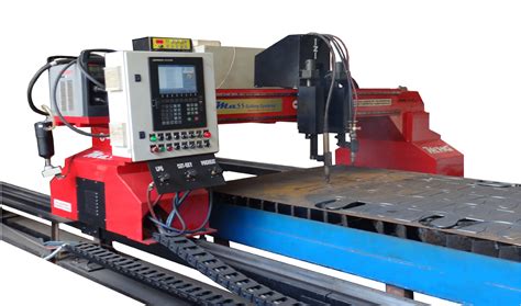 most precise cnc machine manufacturers|cnc cutting machine manufacturers.